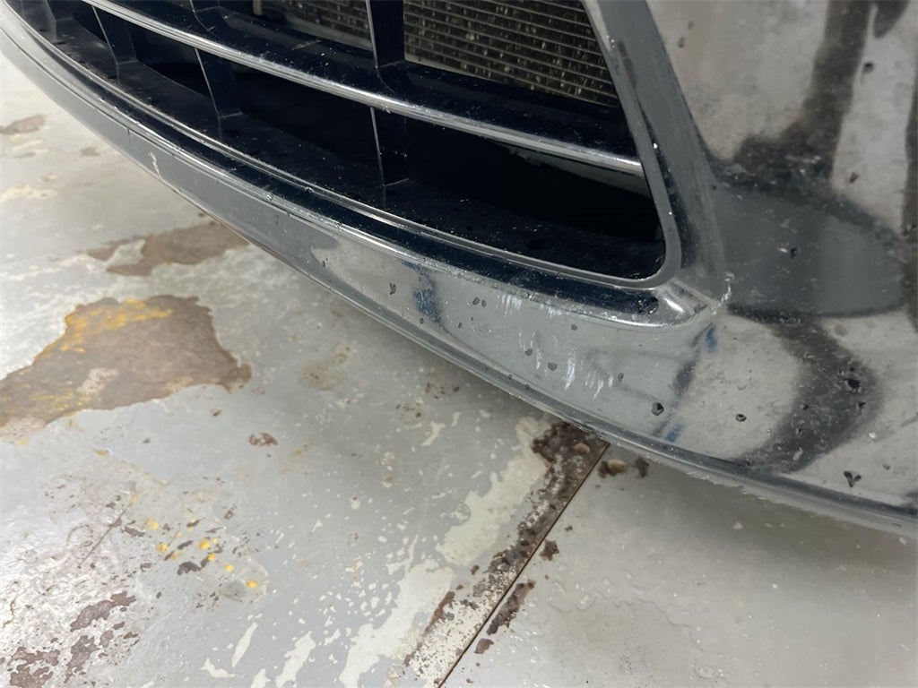 2013 Nissan Versa 1.6 SV