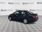 2013 Nissan Versa 1.6 SV