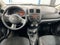 2014 Nissan Versa 1.6 S
