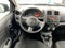 2014 Nissan Versa 1.6 S