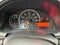 2014 Nissan Versa 1.6 S
