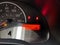 2014 Nissan Versa 1.6 S