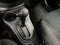 2014 Nissan Versa 1.6 S