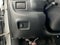 2014 Nissan Versa 1.6 S