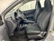 2014 Nissan Versa 1.6 S
