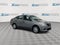 2014 Nissan Versa 1.6 S
