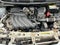 2014 Nissan Versa 1.6 S