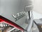 2014 Nissan Versa 1.6 S