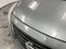 2014 Nissan Versa 1.6 S