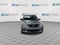 2014 Nissan Versa 1.6 S