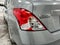 2014 Nissan Versa 1.6 S