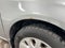 2014 Nissan Versa 1.6 S