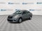 2014 Nissan Versa 1.6 S