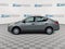 2014 Nissan Versa 1.6 S