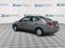 2014 Nissan Versa 1.6 S