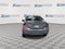 2014 Nissan Versa 1.6 S