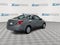 2014 Nissan Versa 1.6 S