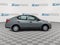2014 Nissan Versa 1.6 S