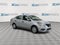 2019 Nissan Versa 1.6 S Plus