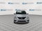 2019 Nissan Versa 1.6 S Plus