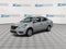 2019 Nissan Versa 1.6 S Plus