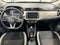 2021 Nissan Versa 1.6 SV
