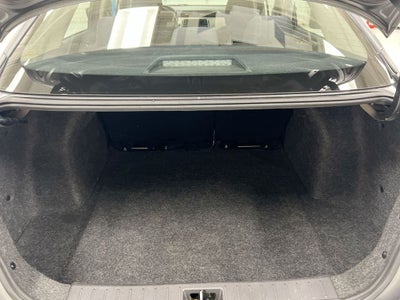 2021 Nissan Versa 1.6 SV