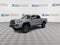 2016 Toyota Tacoma TRD Off-Road