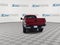 2020 Toyota Tacoma TRD Off-Road