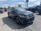 2022 Volkswagen Tiguan 2.0T SEL R-Line
