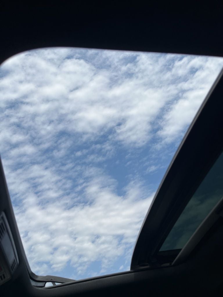 2024 Volkswagen Jetta GLI 2.0T Autobahn