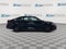 2024 Volkswagen Jetta GLI 2.0T Autobahn
