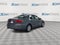 2011 Volkswagen Jetta 2.0L S