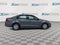 2011 Volkswagen Jetta 2.0L S