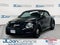 2015 Volkswagen Beetle 1.8T
