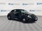 2015 Volkswagen Beetle 1.8T