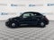 2015 Volkswagen Beetle 1.8T
