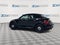 2015 Volkswagen Beetle 1.8T