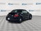 2015 Volkswagen Beetle 1.8T