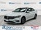 2021 Volkswagen Jetta 1.4T SE