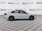 2021 Volkswagen Jetta 1.4T SE