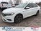 2019 Volkswagen Jetta SEL Premium