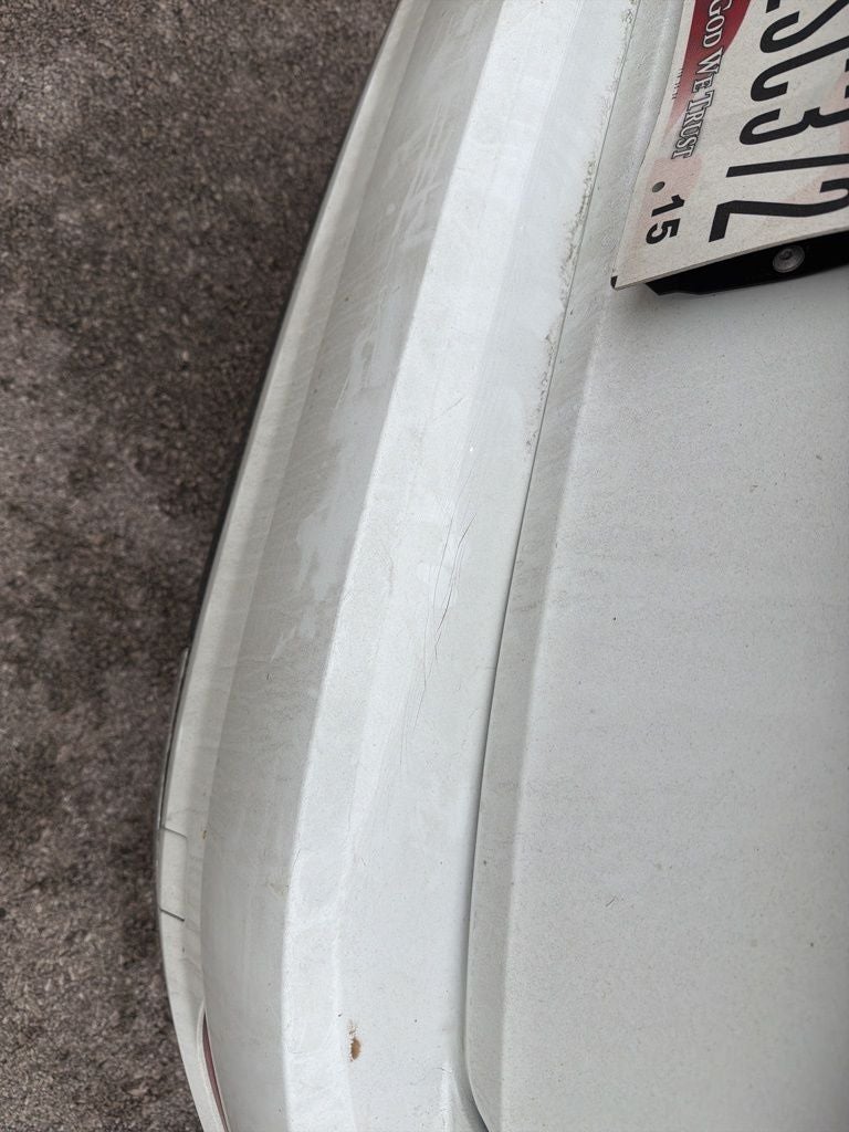 2019 Volkswagen Jetta SEL Premium