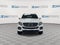 2017 Mercedes-Benz GLE GLE 350