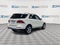 2017 Mercedes-Benz GLE GLE 350