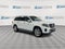 2017 Mercedes-Benz GLS GLS 450
