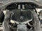 2017 Mercedes-Benz GLS GLS 450