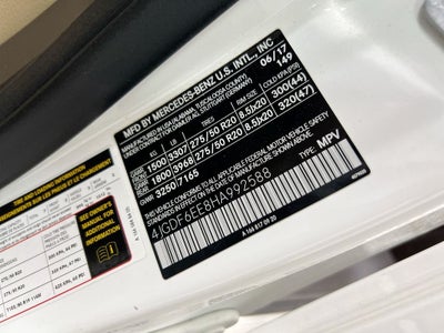 2017 Mercedes-Benz GLS GLS 450