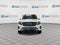 2017 Mercedes-Benz GLS GLS 450