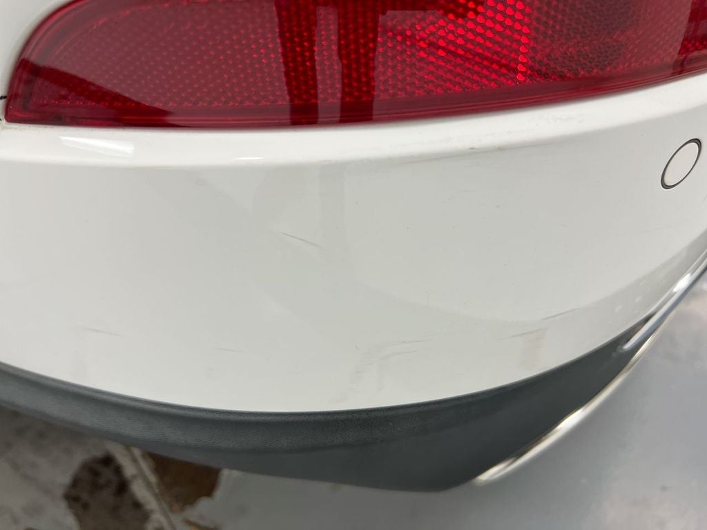 2017 Mercedes-Benz GLS GLS 450